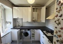 2-к квартира, 45 м&sup2, 5/5 эт., Королёв, Болдырева, 10 - фото 3
